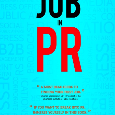 How-to-get-a-job-in-PR