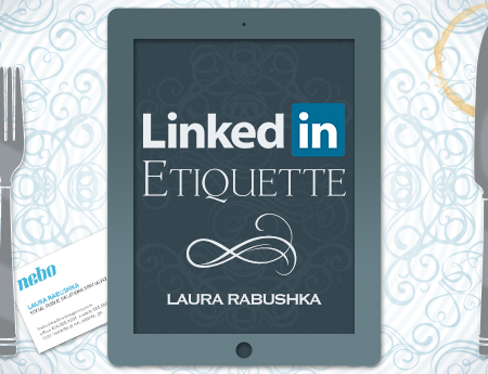 Social-Media-Etiquette-LinkedIn