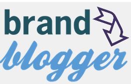 Brand Blogger Engagement