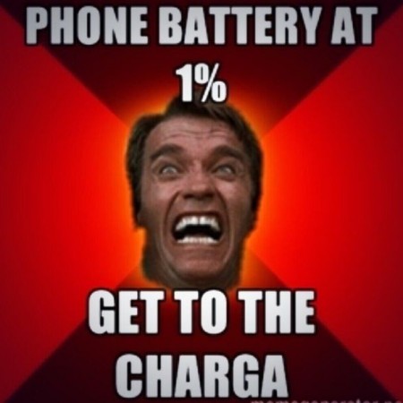 phone-battery-funny