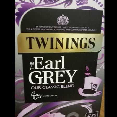 Twinings-Earl-Grey-50-shades