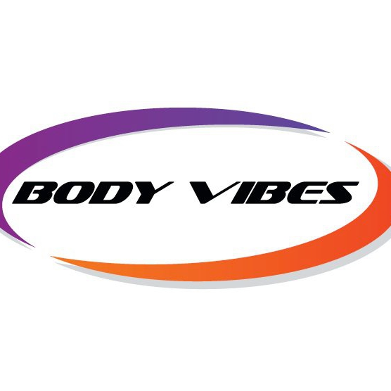 bodyvibes-gym-logo
