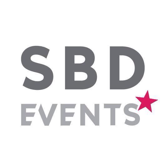 SBD_Events