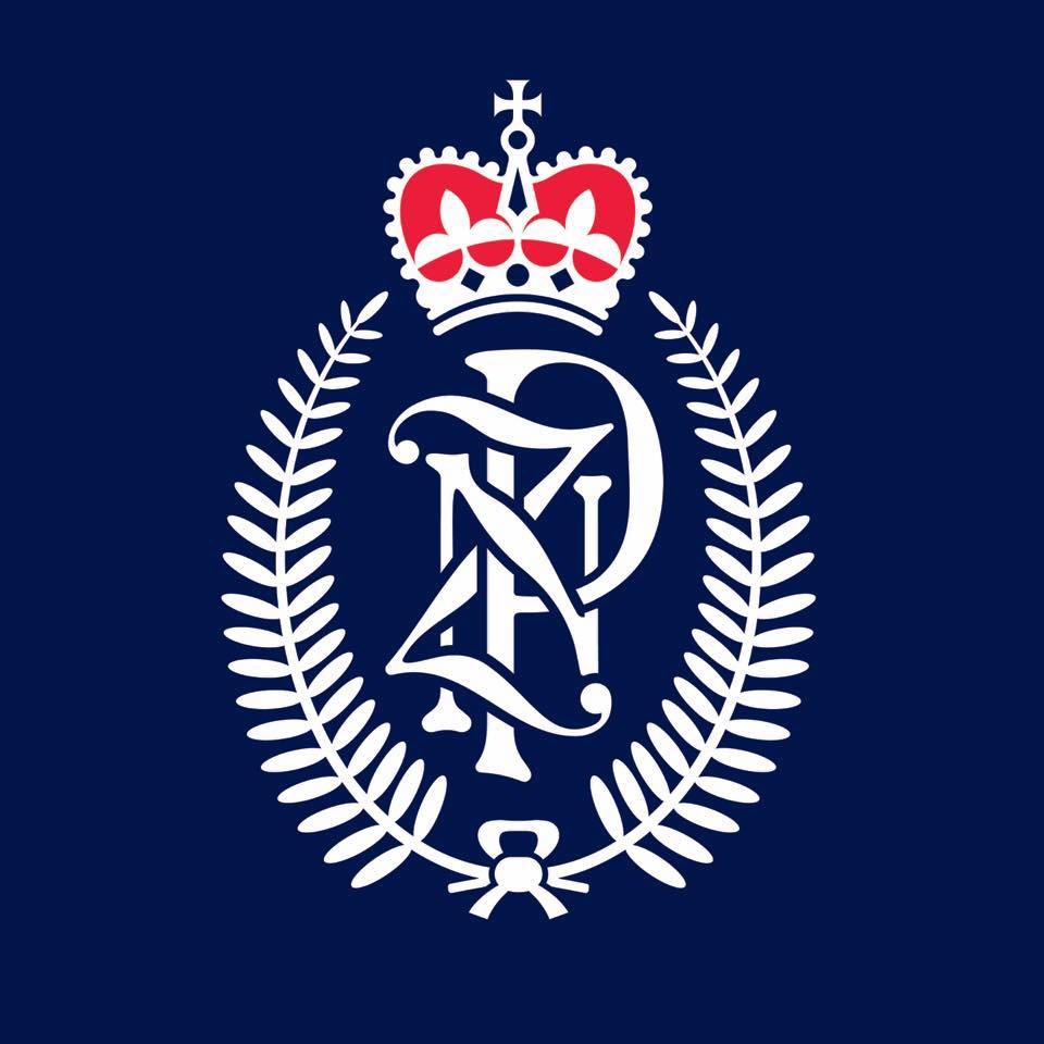Southern-District-Police