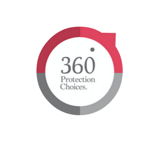 360-choices-logo