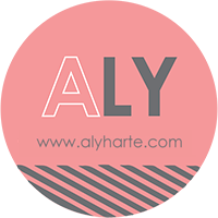 aly-harte-logo