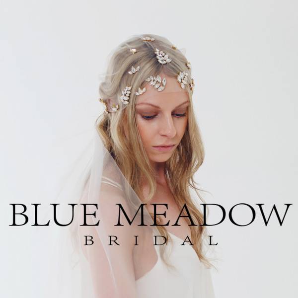 BlueMeadow-Bridal