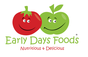 Early-Days-Food-logo