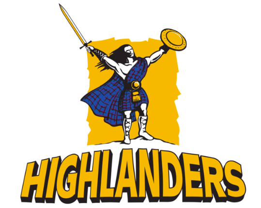 Highlanders-Super-Rugby