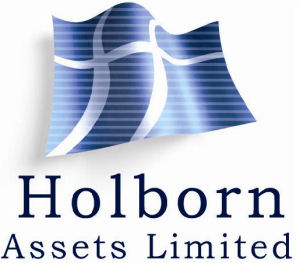 holborn-assets-logo