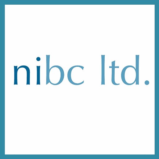 NIBC-LTD