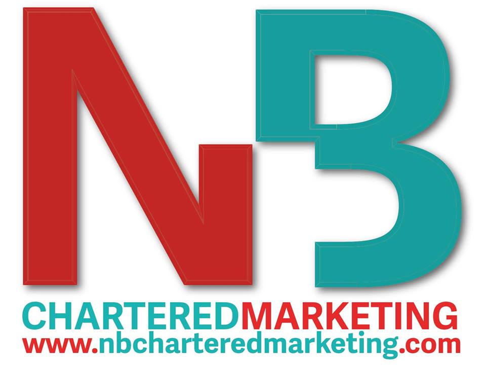 NB-chartered-marketing