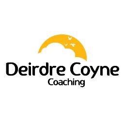 Deirdre-Coyne-Coaching