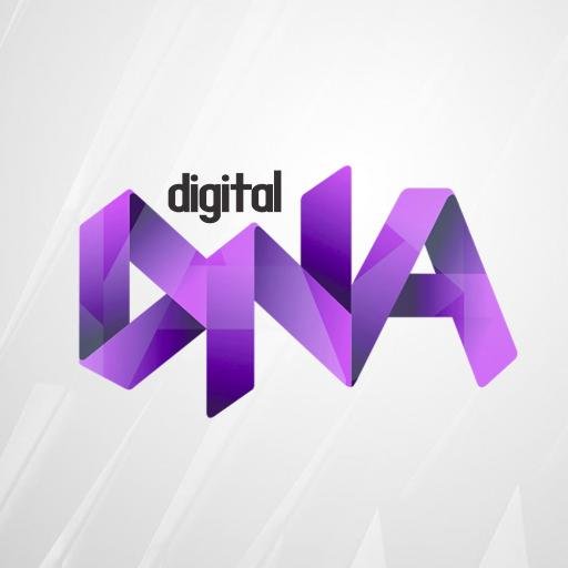digital-dna