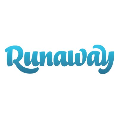 Runaway-Circle-Logo