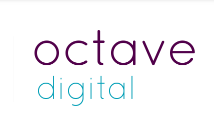 octave-digital