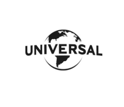 Universal-pictures-Ireland