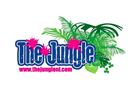 The-Jungle-NI