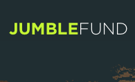 Jumble-Fund