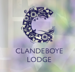 Clandeboye-Lodge-Hotel