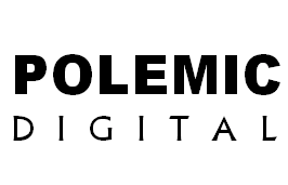 Polemic-Digital