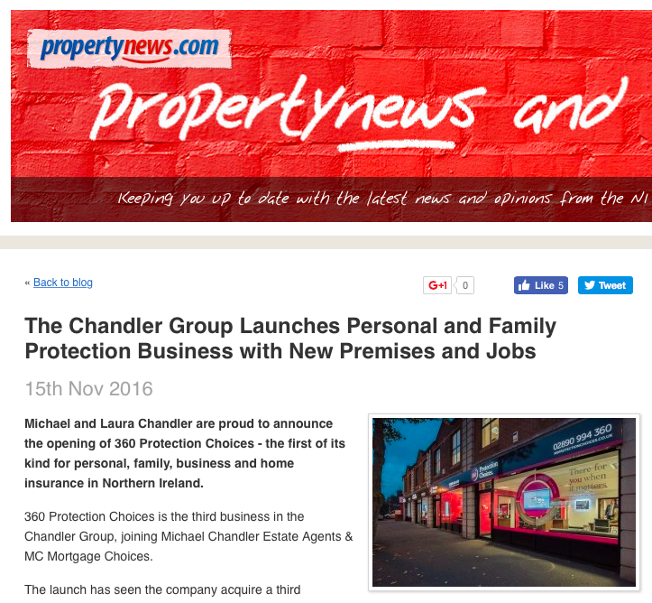 360-protection-choices-Property-News