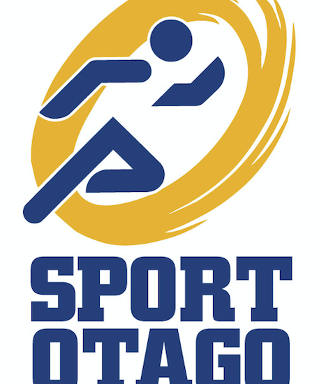 Sport-Otago-Logo