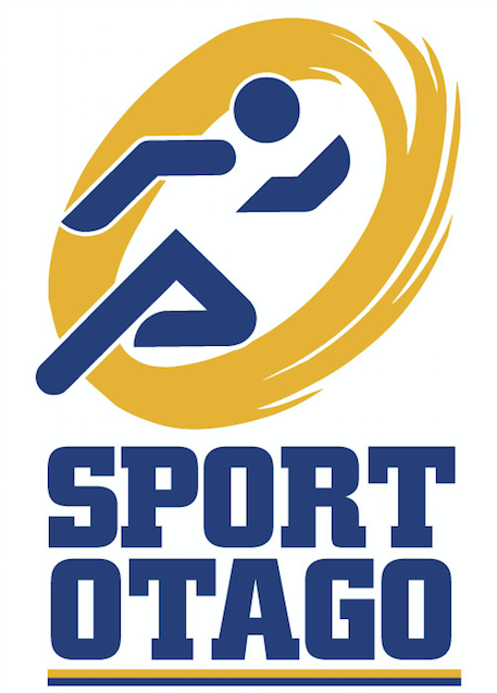 Sport-Otago-Logo