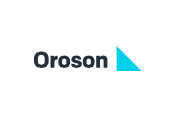 Oroson-logo