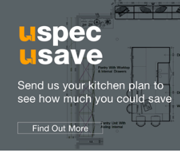 uspec-kitchens