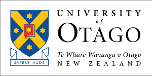 Otago-Uni-Logo