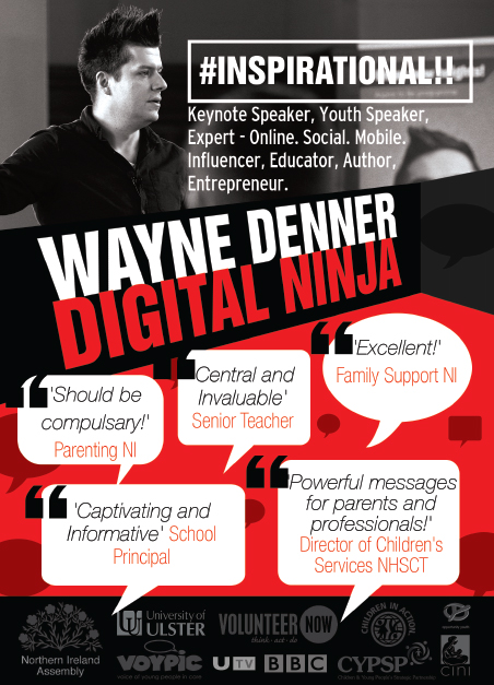 Wayne-Denner