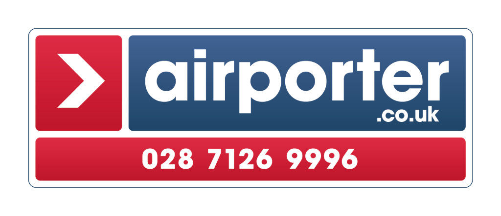 airporter_logo