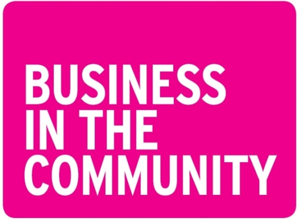 business-in-the-community