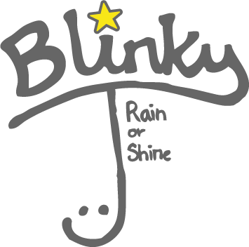 blinky-company-logo