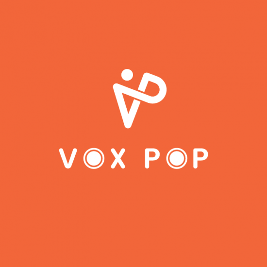 Media-Vox-Pop-logo