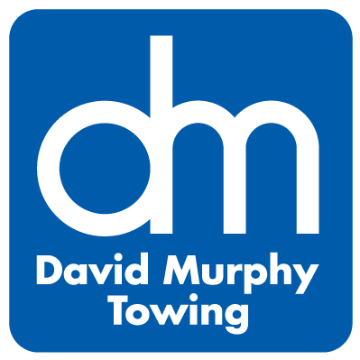 david-murphy-towing-logo