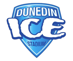 dunedin-ice-stadium-logo