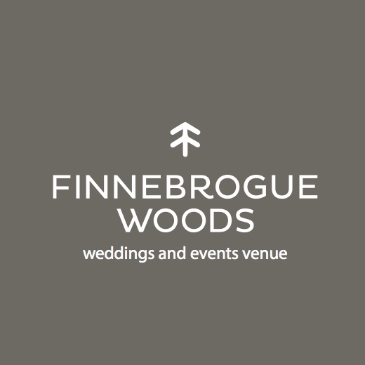 finnebrogue-woods-logo