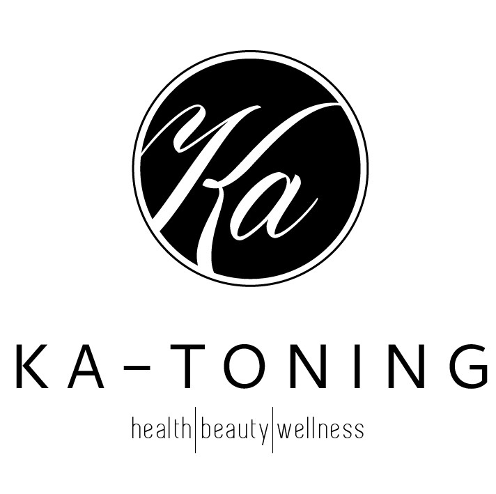 ka-toning-logo