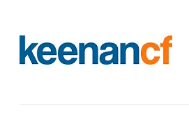keenan-cf-logo