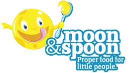 moon_spoon_nursery_nutrition