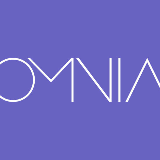 omnia-uae-logo
