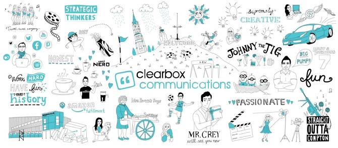 clearbox-communications-logo