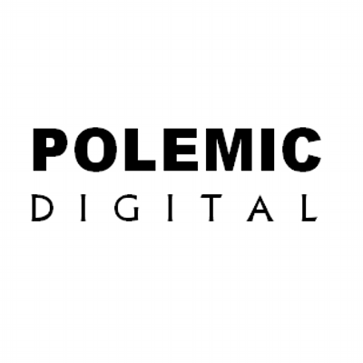 polemic-digital-logo