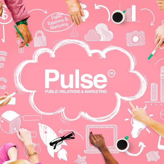 pulse-pr-logo