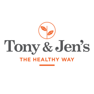 tony_and_jens_logo