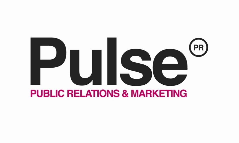 Pulse-PR-logo1