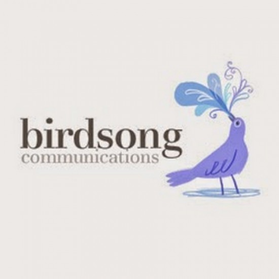 birdsong-communications-logo