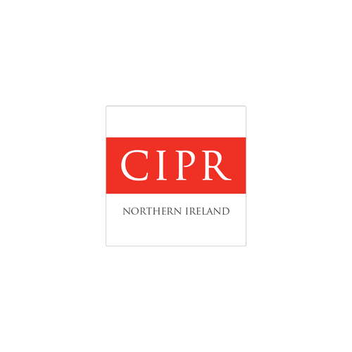 cipr-ni-logo